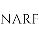 NARF Banner